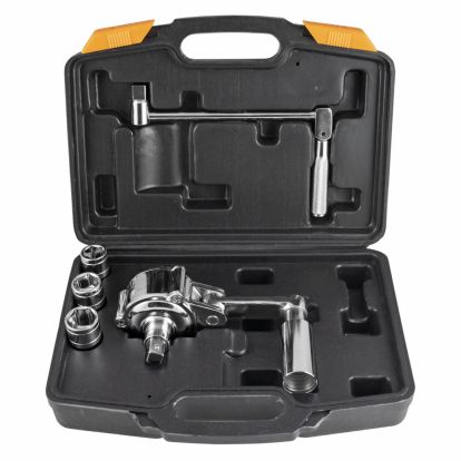 JUNIOR TORQUE MULTIPLIER SET