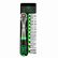 1/2” 72-TEETH RATCHET WITH 12-POINT SOCKETS-1