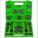 23 PCS BRAKE PISTONS REWINDING TOOL SET-1