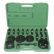 WHEEL BEARING REMOVAL/INSTALLATION TOOL KIT-1
