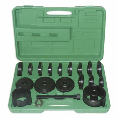 WHEEL BEARING REMOVAL/INSTALLATION TOOL KIT