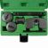 BRAKE PISTONS REWINDING TOOL SET UNIVERSAL-1