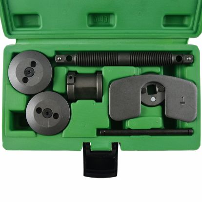 BRAKE PISTONS REWINDING TOOL SET UNIVERSAL