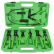 7 PIECE HOSE CLAMP PLIER SET-1
