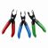 FUEL LINE DISCONNECT PLIER SET-1
