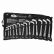 SET 14 ANGLED OPEN SOCKET WRENCHES-1