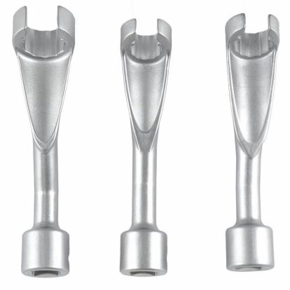 SET KLJUČEVA ZA INJEKTORE