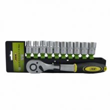 SET NASTAVAKA SA RAČNOM 1/2''