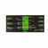 SET OF 7 PHILLIPS SCREWDRIVERS EVA TRAY - CARBON FINISH-1