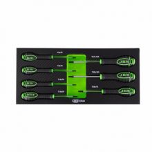 Set od 7 torx odvijača