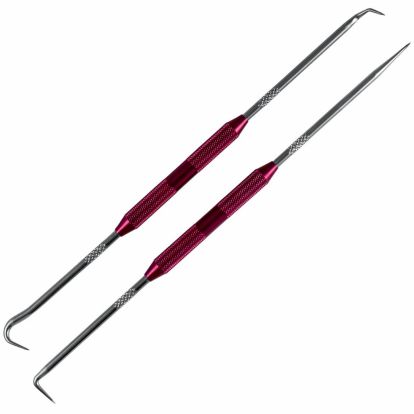 SET POMOČNIH KUKA 2 KOM