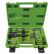 GLOW PLUG REMOVAL SET-1