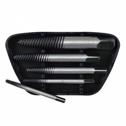 SCREW EXTRACTOR PULLER