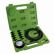 COMPRESSION TESTER KIT OIL-1