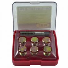 SET ZA REPARACIJU KARTERA M- 13