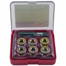 SET ZA REPARACIJU KARTERA M- 17