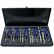 115 PIECE THREAD REPAIR KIT-1