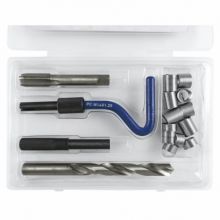 SET ZA REPARACIJU NAVOJA M14x1,25