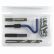THREAD REPAIR KIT M14x1,25-1