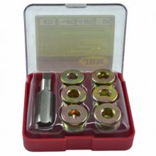 SET ZA REPARACIJU ULJNOG KARTERA M-20