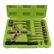 HARMONIC BALANCER PULLER SET-1