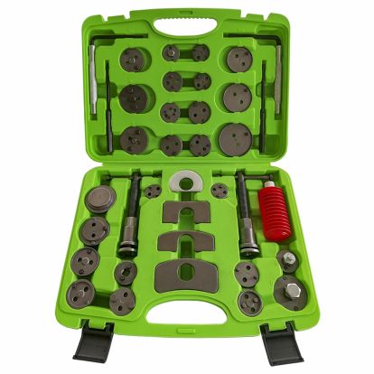 BRAKE PISTONS REWINDING TOOL SET