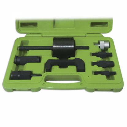INJECTOR PULLER SET