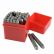STEEL STAMPING LETTER&NUMBER SET 5MM-1