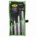 4 PCS CHISEL-1