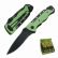 FOLDING KNIFE WITH SEATBELT CUTTER AND WINDOW BREAKING HAMMER-1