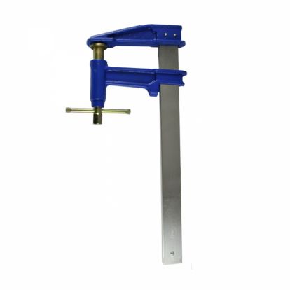 ADJUSTABLE CLAMP  90X400MM