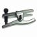 UNIVERSAL BALL JOINT EXTRACTOR-1