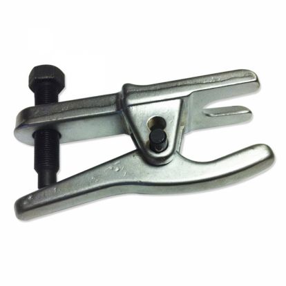 UNIVERSAL BALL JOINT EXTRACTOR