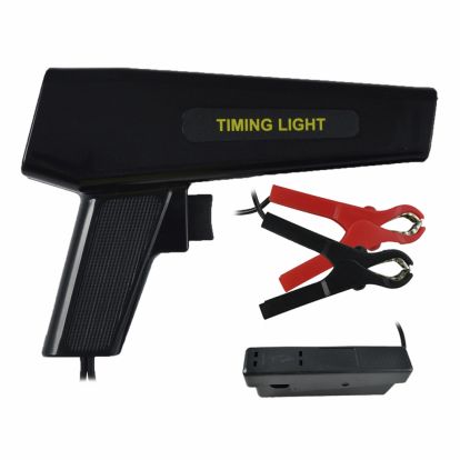 TIMING LIGHT