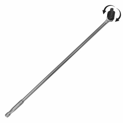 PULL BAR 3/4” 1.020MM