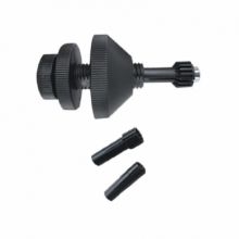 PLASTIC CLUTCH ALIGNER TOOL