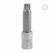 BIT SOCKET 1/2” XZN TAMPERPROOF M16X100MM SP. VAG-1