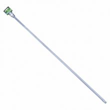 BIT NASTAVAK 800mm 12-KUTNI 1/2” O 10mm