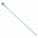 EXTRA-LONG 12-POINT BIT SOCKET 800mm 1/2” 10MM Ø-1