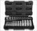 CASE WITH 28 TORX SOCKETS-1