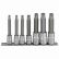 SET OF 12-POINTS BITS-1