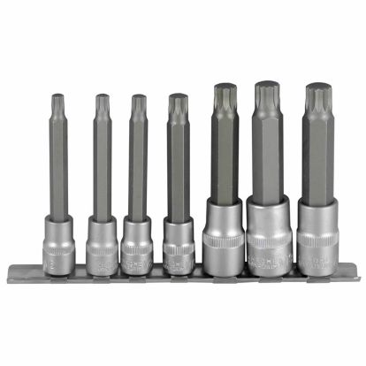 SET OF 12-POINTS BITS