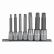 SET OF RIBE TIPS-1
