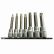 SET BIT NASTAVAKA TORX 3/8'' - 1/2'' 7 DIJELOVA-1