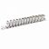 BIT SOCKET SER 1/4” 12 POINT SOCKETS-1