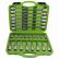 BIT SOCKET SET FOR HEXAGONAL 30 PIECES-1