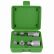 SET OF 6 ADAPTERS-1