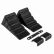 WHEEL CHOCKS-1