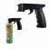 PLASTIC GUN TO SPRAY BOTTLE-1