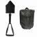 COLLAPSIBLE SHOVEL-1